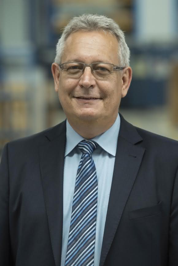 KardexRemstar Bernd Rögner G