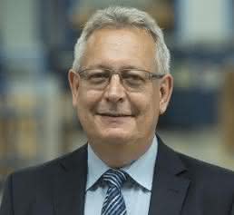 KardexRemstar Bernd Rögner G KardexRemstar Bernd Rögner G