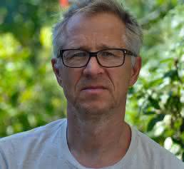 Prof. Dr. Reinhard Zeidler. (Quelle: Helmholtz Zentrum München / Sanni Fackler) Prof. Dr. Reinhard Zeidler. (Quelle: Helmholtz Zentrum München / Sanni Fackler)
