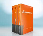 Hoffmann GmbH Qualitätswerkzeuge neuer Katalog