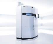 3D-Drucker