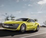 Rinspeed Rinspeed