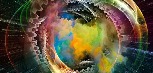 Protein Drugs Design: Reliability of Machine Learning Based Algorithms for Designing Protein Drugs with Enhanced Stability Protein Drugs Design: Reliability of Machine Learning Based Algorithms for Designing Protein Drugs with Enhanced Stability