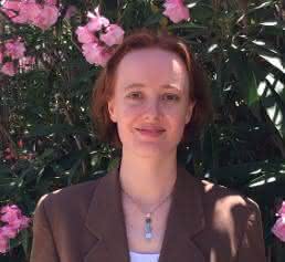 Dr. Francesca Fabbiani von der Universität Göttingen hat den Max-von-Laue-Preis 2016 der Deutschen Gesellschaft für Kristallographie (DGK) erhalten.