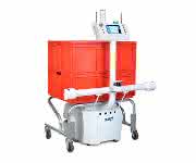 Adept Lynx-Cart2 Transporter Adept Lynx-Cart2 Transporter