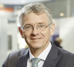 Maximilian Brandl