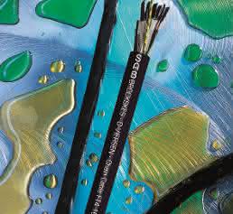SAB Chain Cable SAB Chain Cable