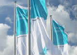 Internationale Zuliefererbörse IZB Internationale Zuliefererbörse IZB