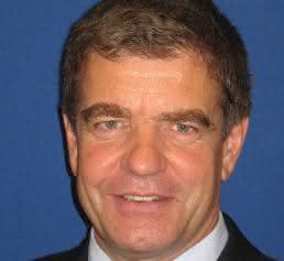 Heinz-Jürgen Prokop