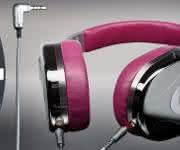 Synthax Synthax