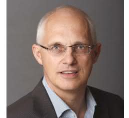 Tünkers Olaf