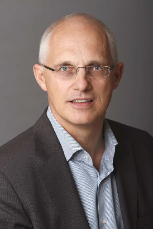Tünkers Olaf
