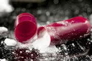Zeitvorteil in der  Pharma-Forschung: Vermahlungen in der Hochleistungs-Kugelmühle Emax