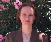 Dr. Francesca Fabbiani von der Universität Göttingen hat den Max-von-Laue-Preis 2016 der Deutschen Gesellschaft für Kristallographie (DGK) erhalten. Dr. Francesca Fabbiani von der Universität Göttingen hat den Max-von-Laue-Preis 2016 der Deutschen Gesellschaft für Kristallographie (DGK) erhalten.