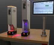 Standardzelle Robocell