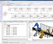 Simulationssystem