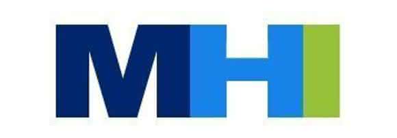 MHI