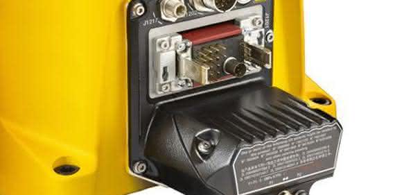 Safetyboard