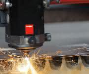 CO2-Laser
