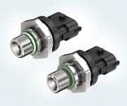 Bosch Rexroth Drucksensoren