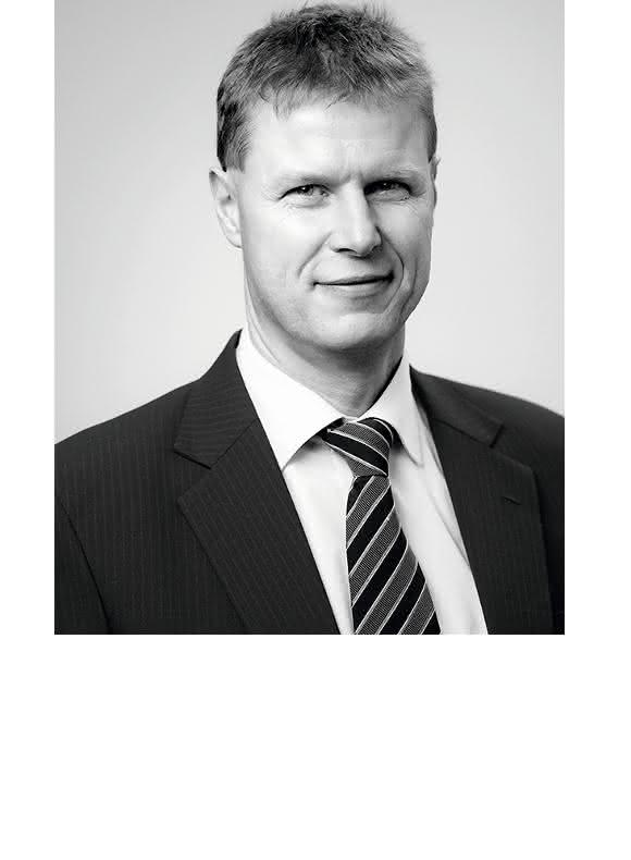 Jens Knölke