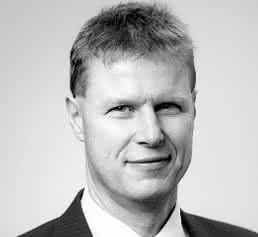 Jens Knölke Jens Knölke