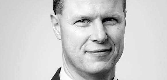Jens Knölke