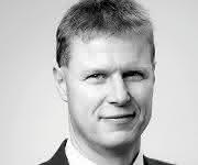 Jens Knölke Jens Knölke