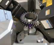 GearInspection GearInspection