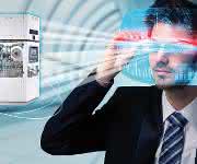 Virtual Reality Virtual Reality