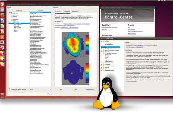 Anzeige - Produkt der Woche: 2D-/ 3D-Tools für Bildverarbeitung in Open-Source Umgebungen Anzeige - Produkt der Woche: 2D-/ 3D-Tools für Bildverarbeitung in Open-Source Umgebungen