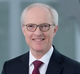 Dr. Kurt Schmalz Dr. Kurt Schmalz, geschäftsführender Gesellschafter Schmalz