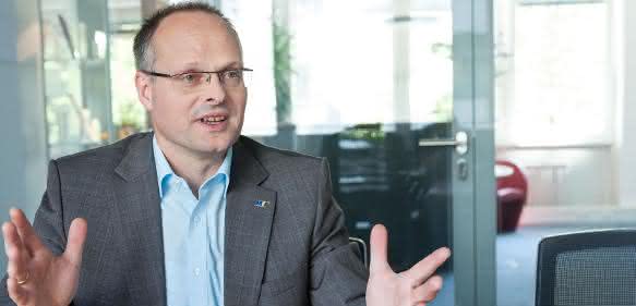 Dr. Olaf Munkelt