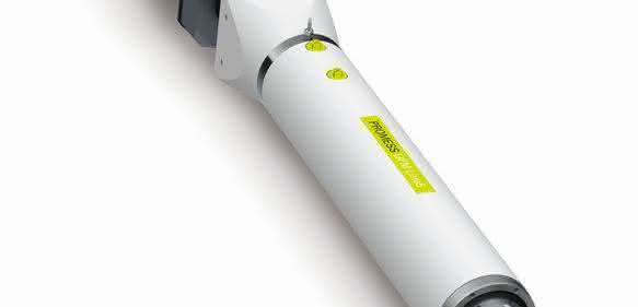 Fügeeinheit Fügeeinheit