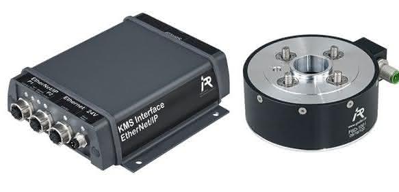 Sensor