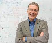 HIMA Dr. Alexander Horch