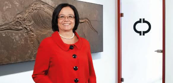 Bettina Schall Bettina Schall, P. E. Schall
