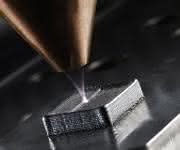 additive Fertigung