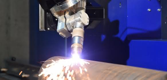 ZINSER 4125 ZINSER 4125