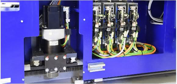 ZINSER 4125