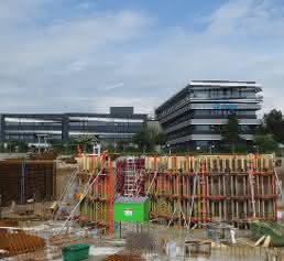 Mayr Antriebstechnik in Mauerstetten Mayr Antriebstechnik in Mauerstetten
