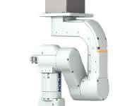 Sechs-Achs-Roboter Sechs-Achs-Roboter