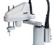 Scara-Roboter Scara-Roboter