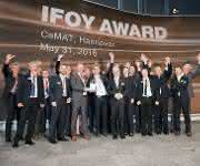 Ifoy ssi schäfer Ifoy ssi schäfer