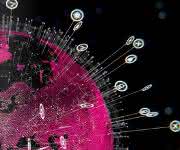 Wie füreinander gemacht:: Big Data und HPC
