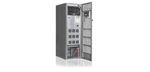 Doppelwandler-Systeme