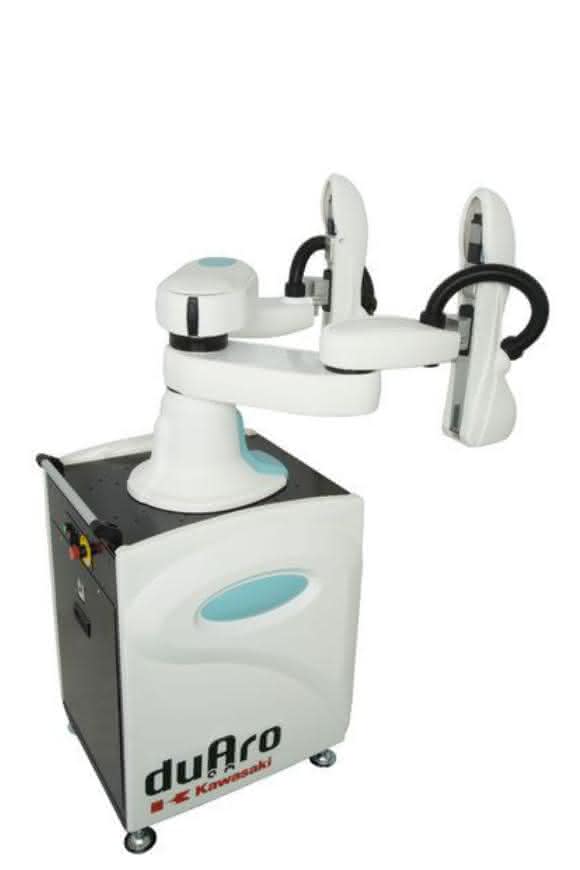Roboter