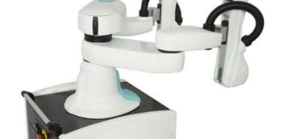 Roboter