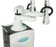 Roboter Roboter