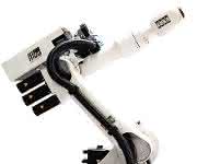 Industrieroboter Industrieroboter
